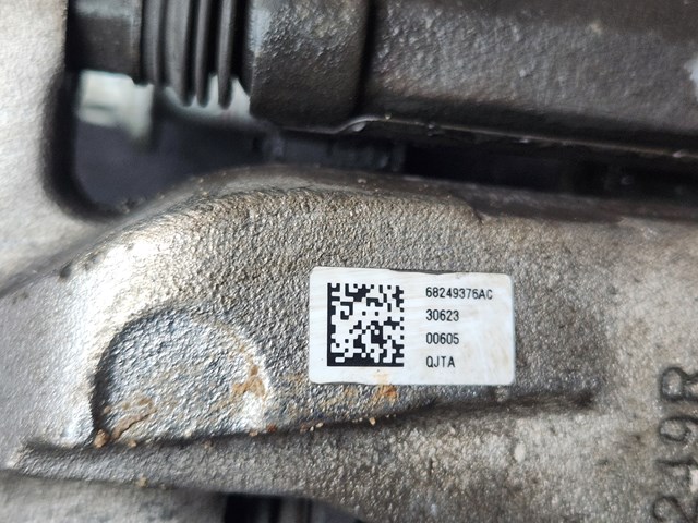 68249376AC купить Черновцы