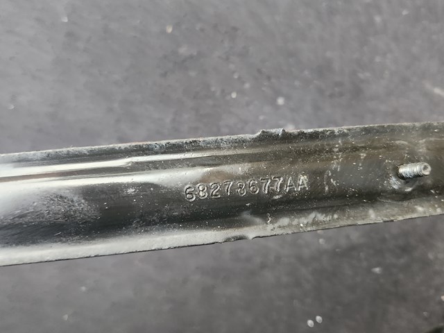 CHRYSLER 68278677AA в наличии Винница