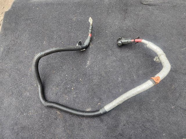 68309055AB CHRYSLER купить в Одесса