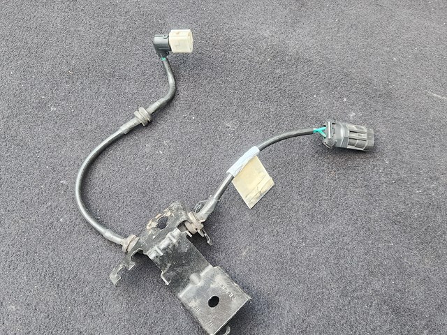 68309082AC CHRYSLER купить в Ирпень
