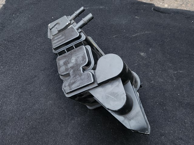68339700AC CHRYSLER купить в Черкассы