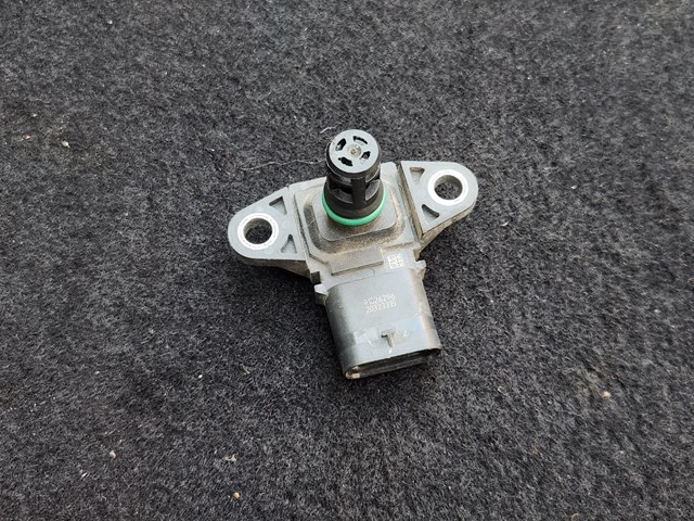 784353101 BMW купить в Киев