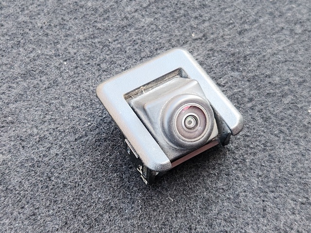 B0J867RC0A MAZDA купить в Кривой Рог