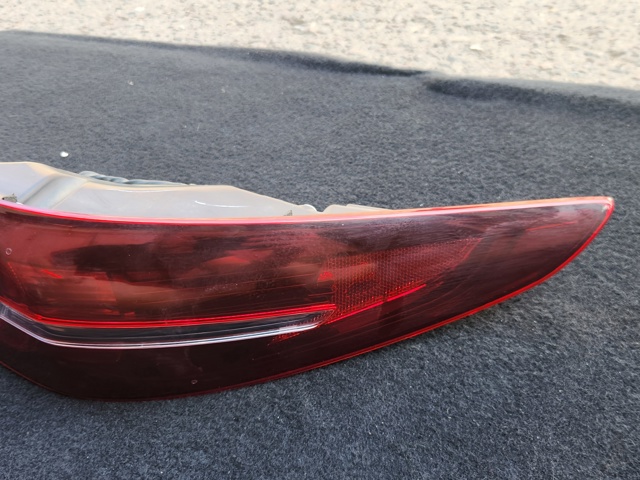 BCJH51150 купить Кривой Рог