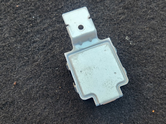 BCKA675D4A купить Хмельницкий