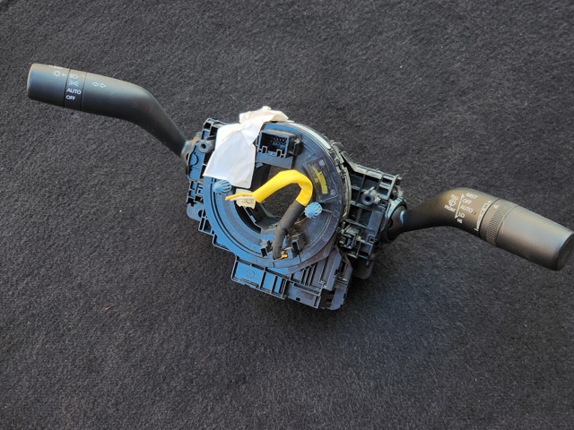 BDGG66CS0 купить Запорожье