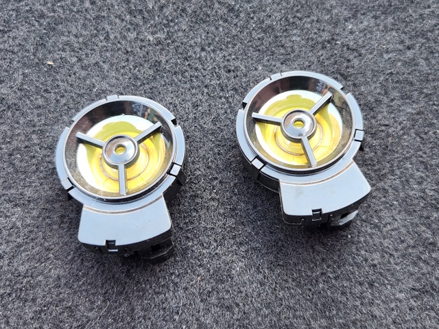 BDGH66960 MAZDA купить в Ирпень