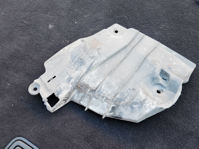 MAZDA BDTS28506 в наличии Житомир