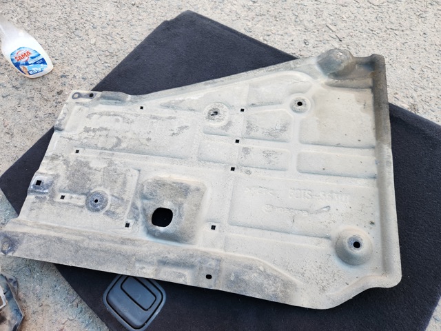 BDTS563U1 MAZDA купить в Запорожье