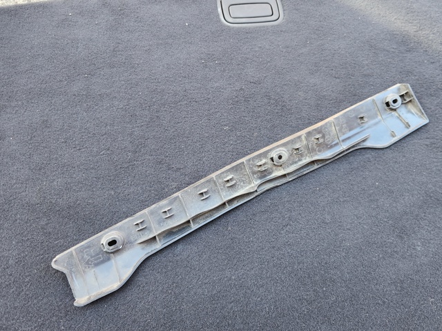 MAZDA BDTS56916 в наличии Запорожье