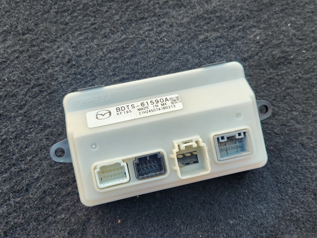 BDTS61590A купить Житомир