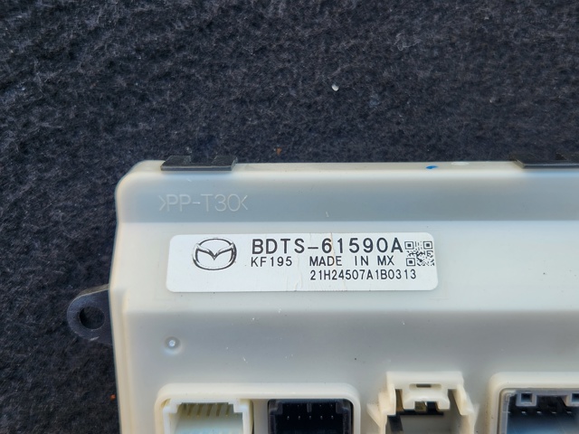 BDTS61590A купить Житомир