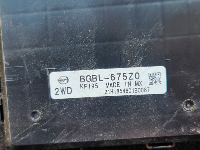 BGBL675Z0 купить Хмельницкий