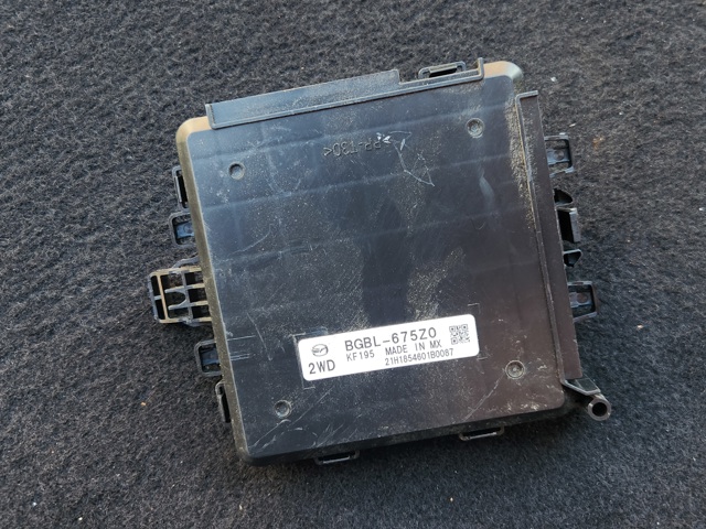 BGBL675Z0 купить Житомир