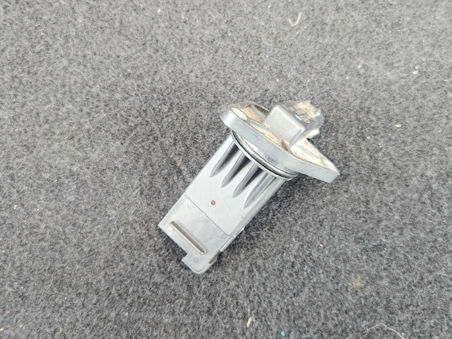 MAZDA E5T63271 ДМРВ в наличии Тернополь