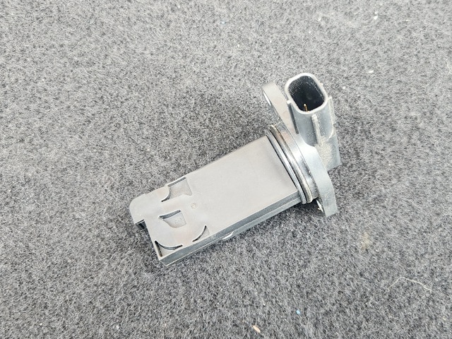 MAZDA E5T63271 Датчик потока (расхода) воздуха, расходомер M.A.F. - (Mass Airflow) в наличии Житомир