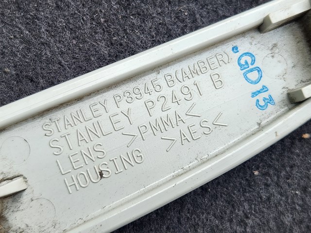MAZDA P3945B в наличии Сумы