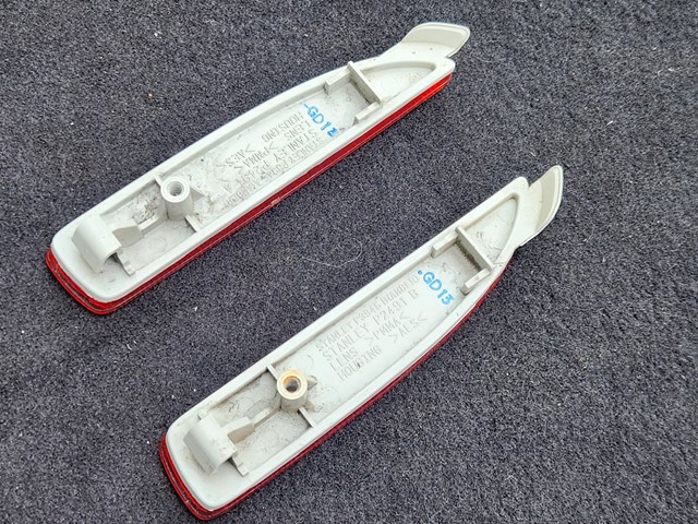 MAZDA P3945B в наличии Запорожье