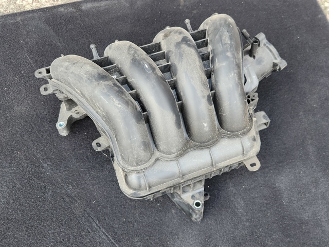 PY0113100A MAZDA Впускной коллектор купить в Хмельницкий