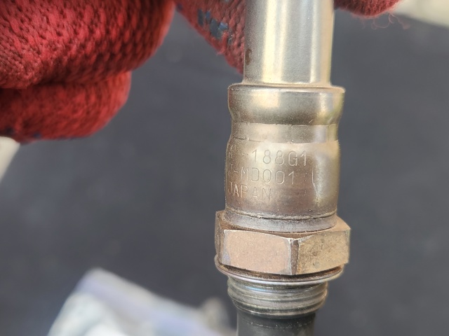 PYFA188G1 купить Днепр