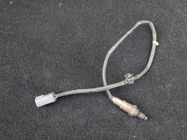 PYFA188G1 MAZDA купить в Хмельницкий