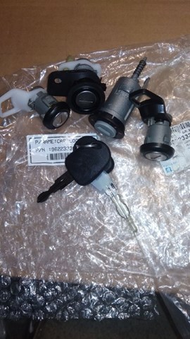 96223338 GM Личинки замков, комплект купить в Ужгород