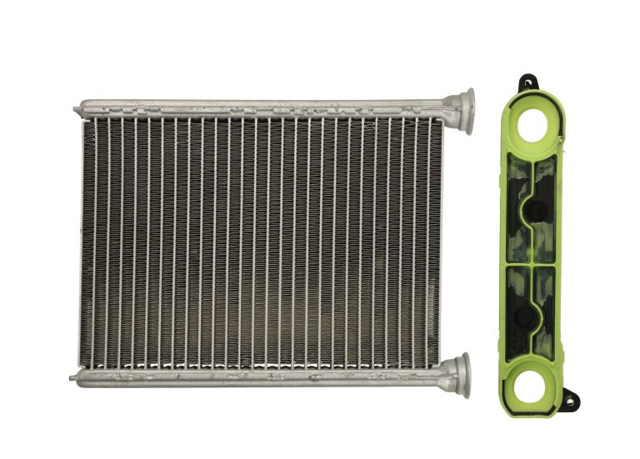 VALEO 812413 Радиатор печки (отопителя) в наличии Хмельницкий