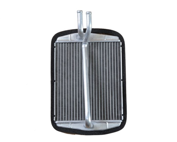 Радиатор отопителя D6G005TT THERMOTEC