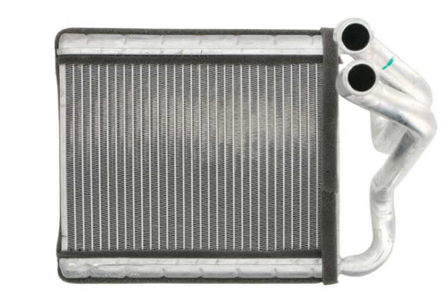 FP32N204 Радиатор печки купить Житомир