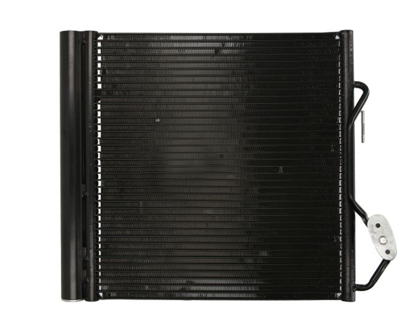 THERMOTEC KTT110426 Радиатор кондиционера в наличии Сумы