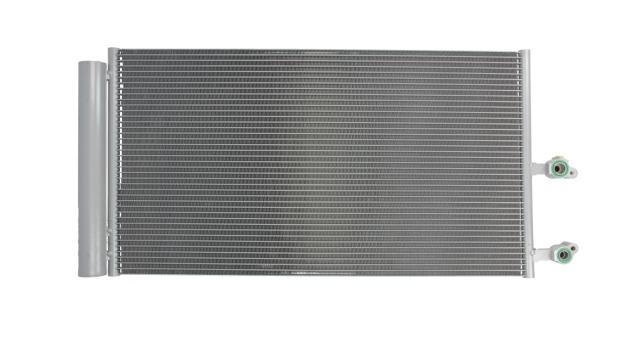 Конденсатор RC940743 SIGNEDA