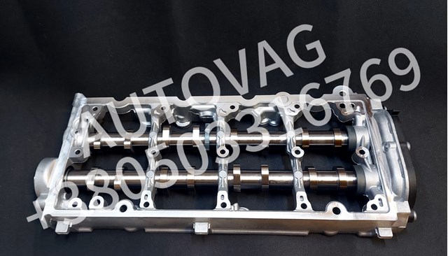 Распредвал 04L103044AG VAG
