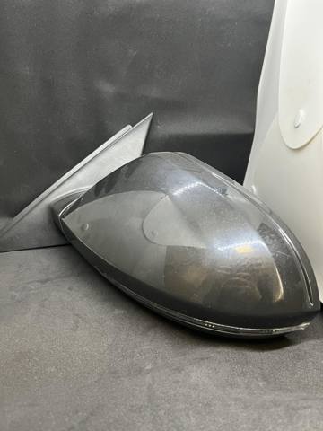 Боковое зеркало заднего вида левое 4G1857409AQ01C VAG