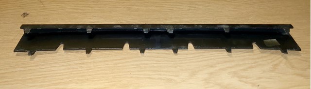 VAG 8U0807663 в наличии Ужгород