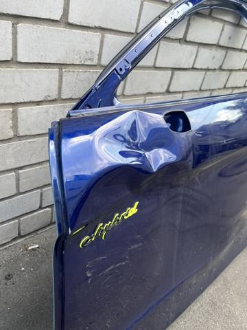 971831021AYGRV PORSCHE купить в Запорожье