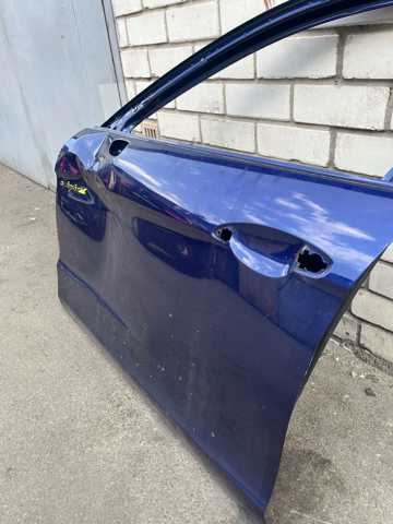 971831021AYGRV PORSCHE купить в Днепр