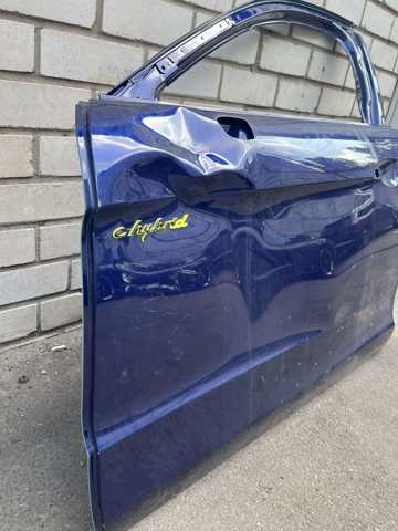 PORSCHE 971831021AYGRV в наличии Николаев