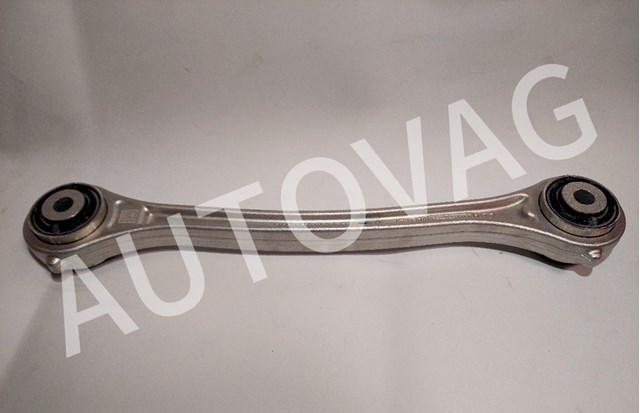 Задняя поперечная тяга 9J1501529 VAG