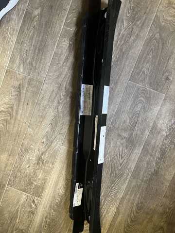 A1676101603 Mercedes