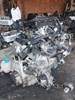 Двигатель в сборе 199A9000 FIAT