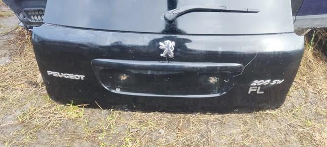 PEUGEOT 8701R3 в наличии Павлоград