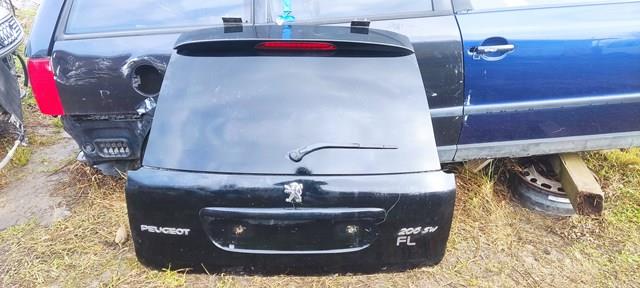 PEUGEOT 8701R3 в наличии Павлоград