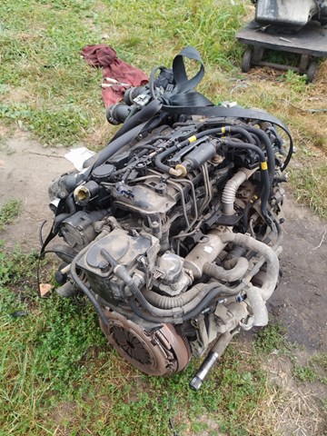 DV6ATED4 PEUGEOT купить в Хмельницкий