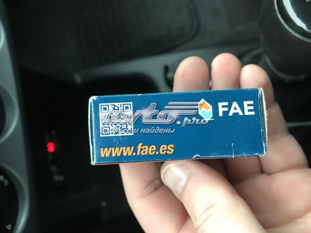FAE 33840 Датчик температуры охлаждающей жидкости в наличии Житомир