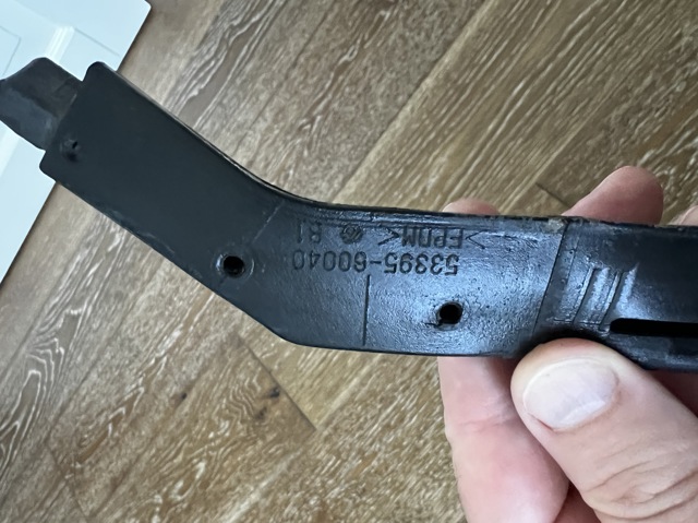 5339560040 купить Украина