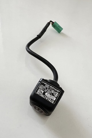 8781A129 купить Хмельницкий