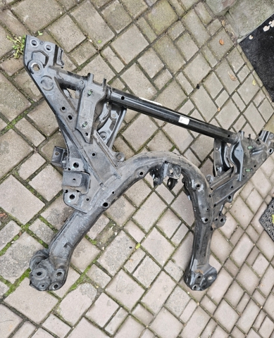 104453101B TESLA купить в Хмельницкий