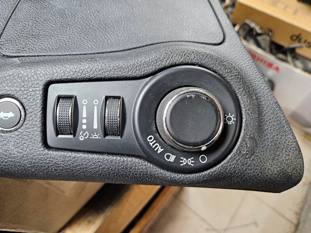 CHRYSLER 120014113 в наличии Черкассы