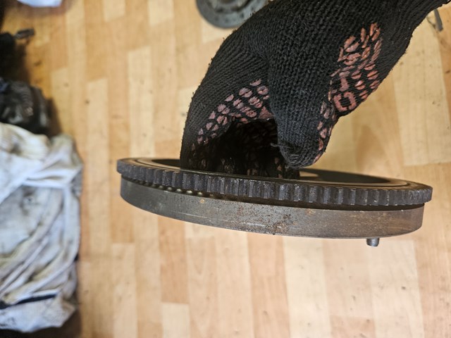 1262054G00 SUZUKI купить в Павлоград