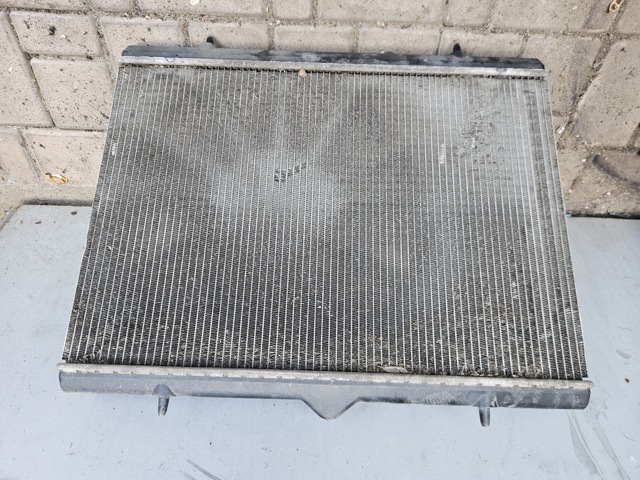 1330W2 Радиатор купить Житомир